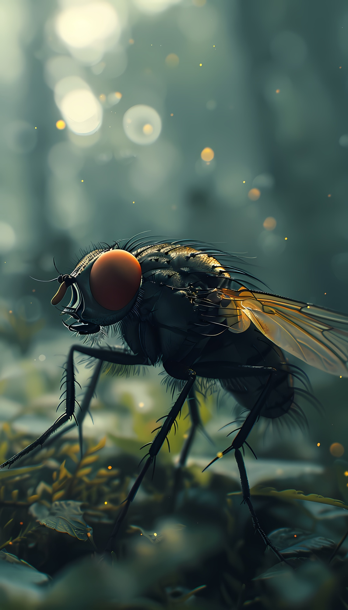 7 Common Pest Control Mistakes to Avoid